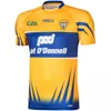 GAA Gaelic Hurling Jerseys