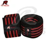 Cheap Heavy Weight Knee Wraps For Perfect great support during squats best seller 2019