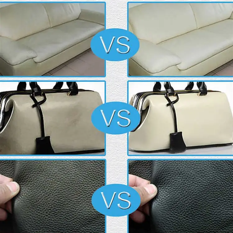 
2 in 1 Leather Conditioner Cleaner All in one Bottle Cleaning and Conditioning Industrial B2B Size 20L or Retail 100ml 