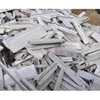 Factory direct hot sale pvc scrap/pvc compound/pvc regrind