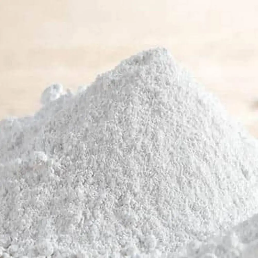 
Dolomite Powder for Glass 