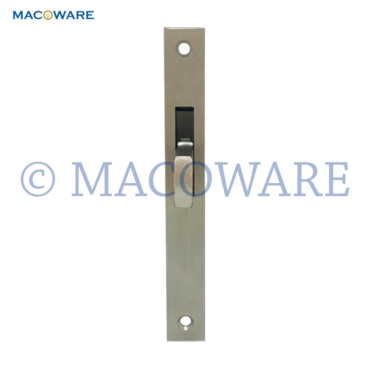 17_Cross k throw bolt_3-2.jpg