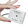 XT2002B QR Code Scanner Embedded Fixed Mount automatic barcode scanner 2D 1D COMS embedded 2d bar code scanner