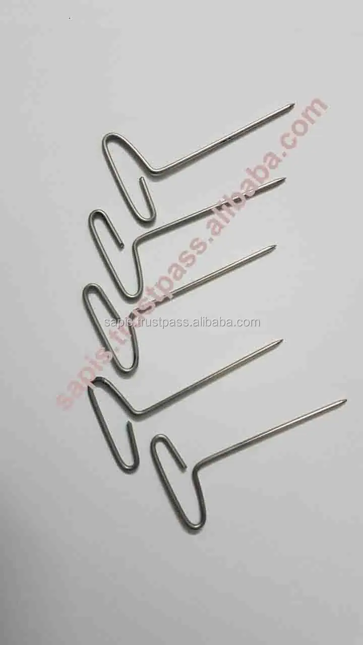 Student Dissecting Sets 29 Tools With 6 Tpins/ Biology Lab Anatomy