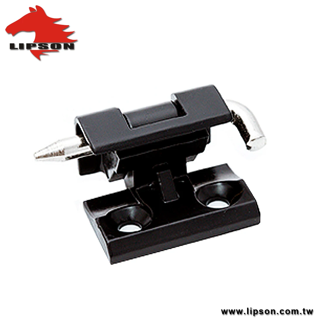 Hl2152 Machine Tools Industrial Machinery Hidden Door Conceal Concealed Hinge Buy Hidden