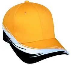 basball cap.jpg