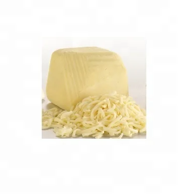 
Mozzarella Cheese ,Fresh Cheese ,Cheddar Cheese for sale 