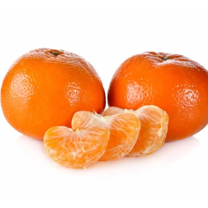 муркотт сорт мандарин. мандарины сорт фримонт. мандарины муркотт турция. мандарины муркот. мандарин медовый муркотт.