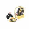 MXTA2 Factory prices electric socket digital adjustable pneumatic NM automatic hydraulic torque impact wrench