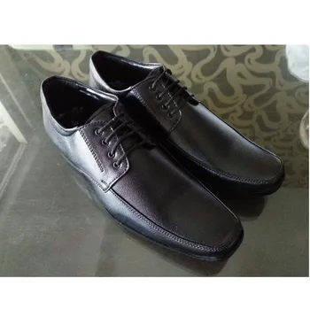 black formal shoes sale