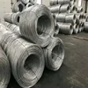 Sell GI Iron Wire Plastic Inside Hemp Bag Outside Package Gal. Wire