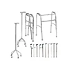 High Quality Low Price Orthopedic Walking Rehabilitation Equipment Standing Frame