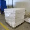 Expended Polystyrene (EPS)
