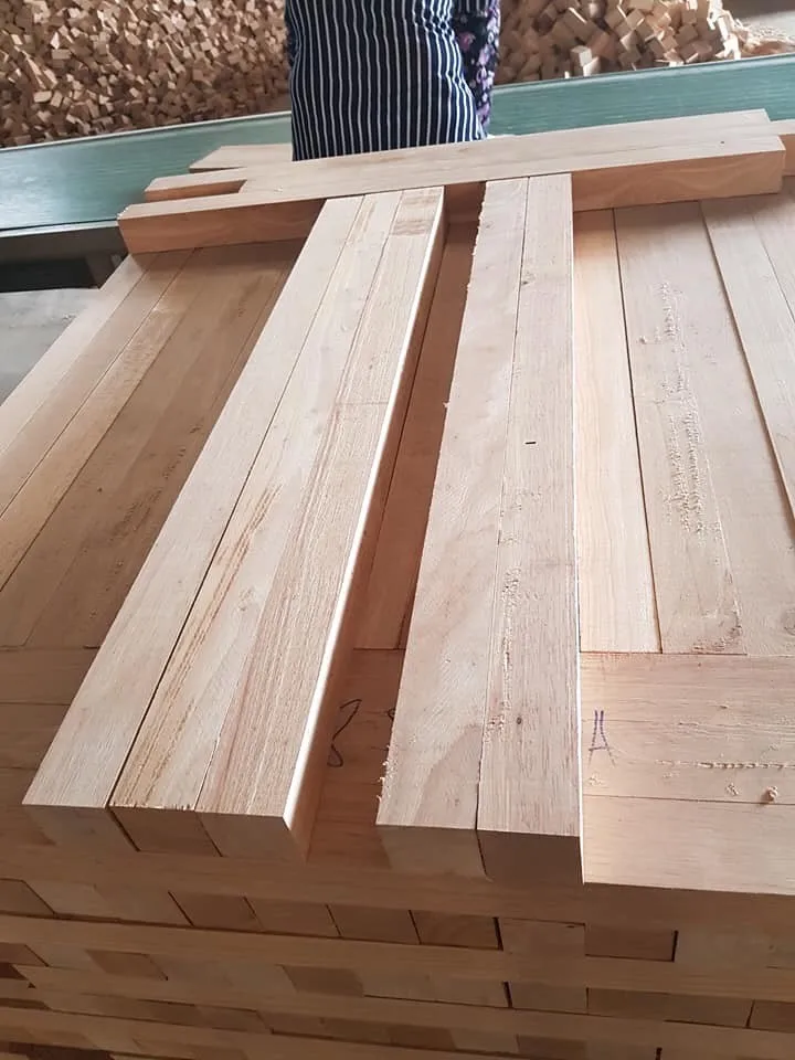 Acacia Wood Acacia Lumber For Making Pallet Ms. Mira Buy Lumber