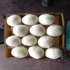 REAL YOUNG COCONUT DIAMOND SHAPE SUPER SWEET CHEAPEST PRICE