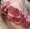 /product-detail/buffalo-meat-50045512790.html