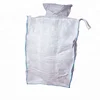 pp strapping tape for big fibc bag