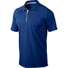 New Design Polo Shirt Short Sleeve /Customized logo men's polo shirt