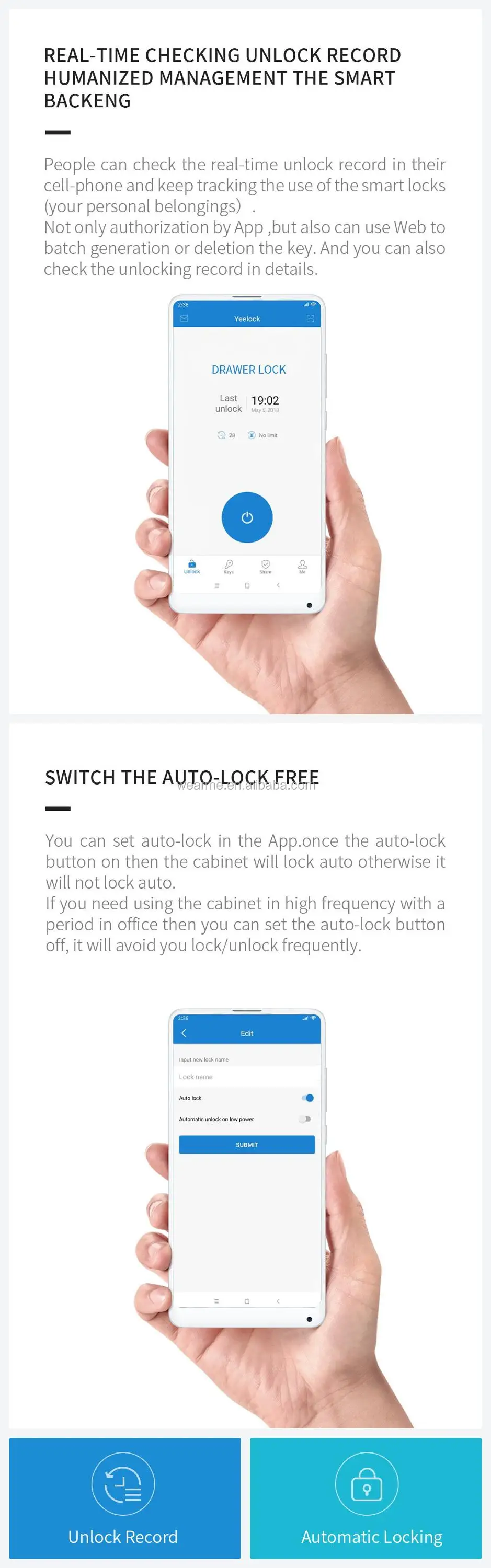 Cabinet lock,Drawer Locks, Furniture Locks.jpg