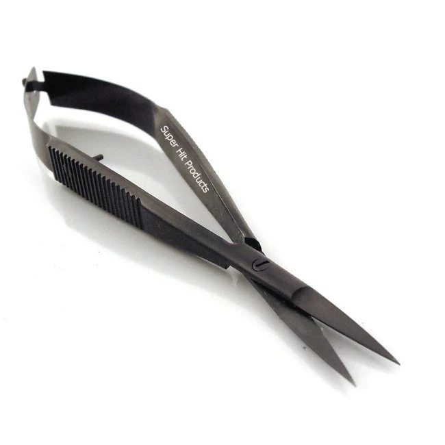 151781929017089222 (2).jpg