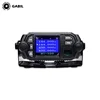 Adjustable Mobile Transceiver Mounting Bracket