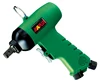 AOP-601DB, 3/8"SQ.DR.AIR IMPACT WRENCH,JUMBO HAMMER,DOUBLE TRIGGER