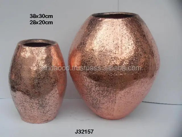J32157.JPG