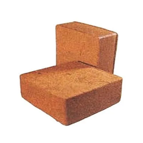 
Coco Peat Wholesale, Coco Peat Blocks 