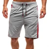 New Men Latest Custom Short