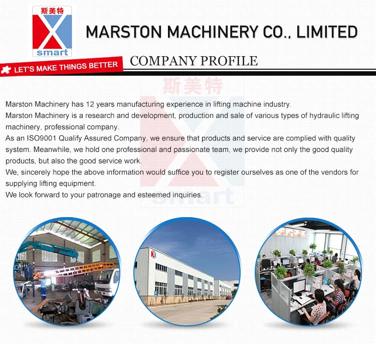 scissor car lift table.jpg