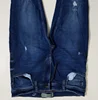Stock lot Men's Grinding Slim Fit Jeans Available in Bangladesh