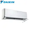 Standard household split air conditioner Refrigeration system