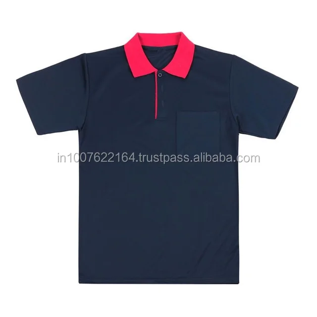 T shirts 14.jpg