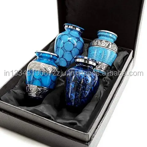 0AHO-19-Pets8901 (32).jpg