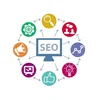 Search Engine Marketing | Mobile App Development | Web Designing company