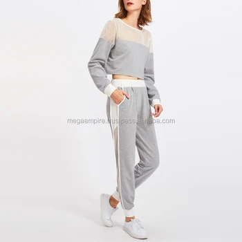 tracksuit urban