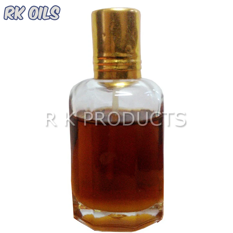 
High Quality Oud Oil Available for Bulk Export from Indian Supplier 