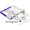 Unite Bonding Adhesive Syringe Kit Unitek