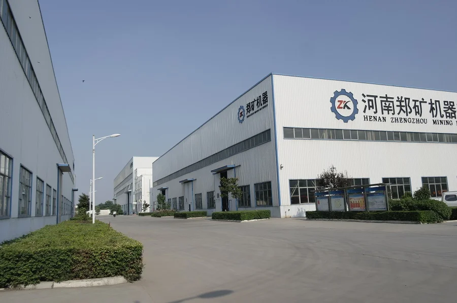 Wide Application Mining Plate Apron feeder for Sale\n