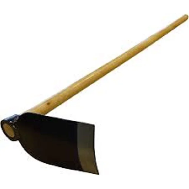 Hoes-With-Wooden-Handle.jpg