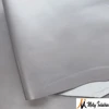 GENUINE GLAZED CALF SHOE LINING LEATHER