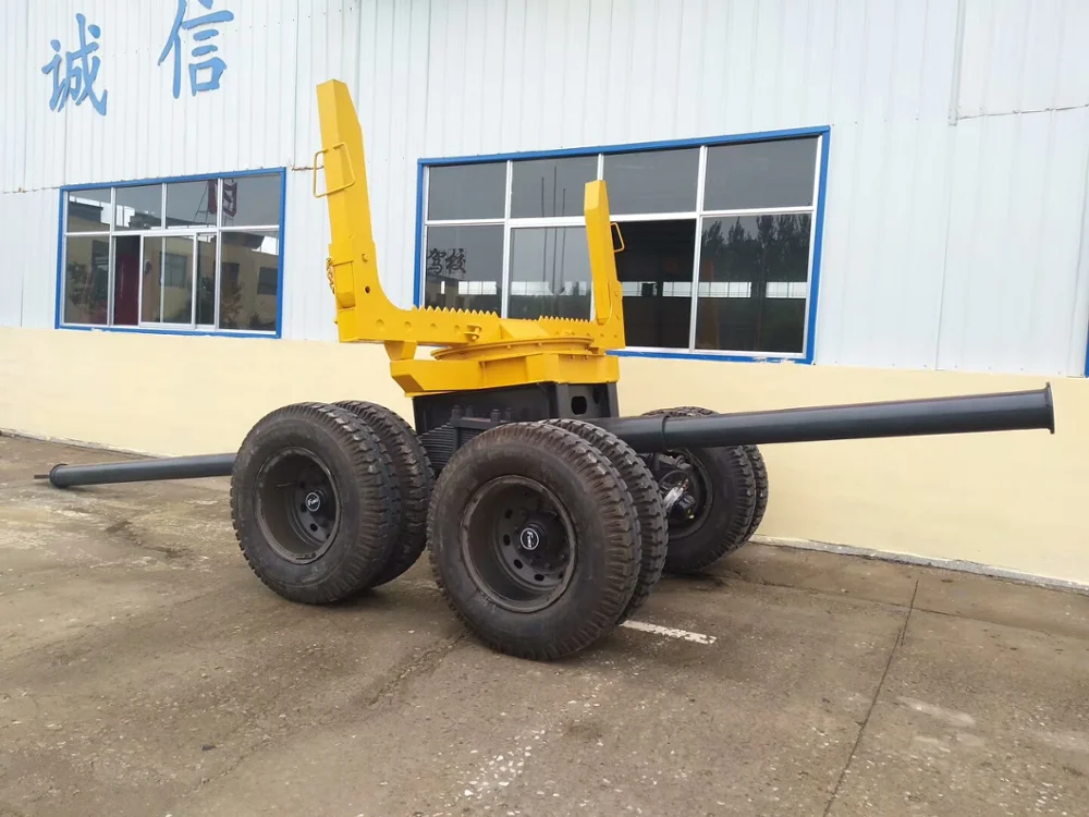 paste-pic-dp_uuid_tvuam