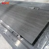 Multi-color Alabaster Translucent Polyresin Marble-like Stone Solid Surface