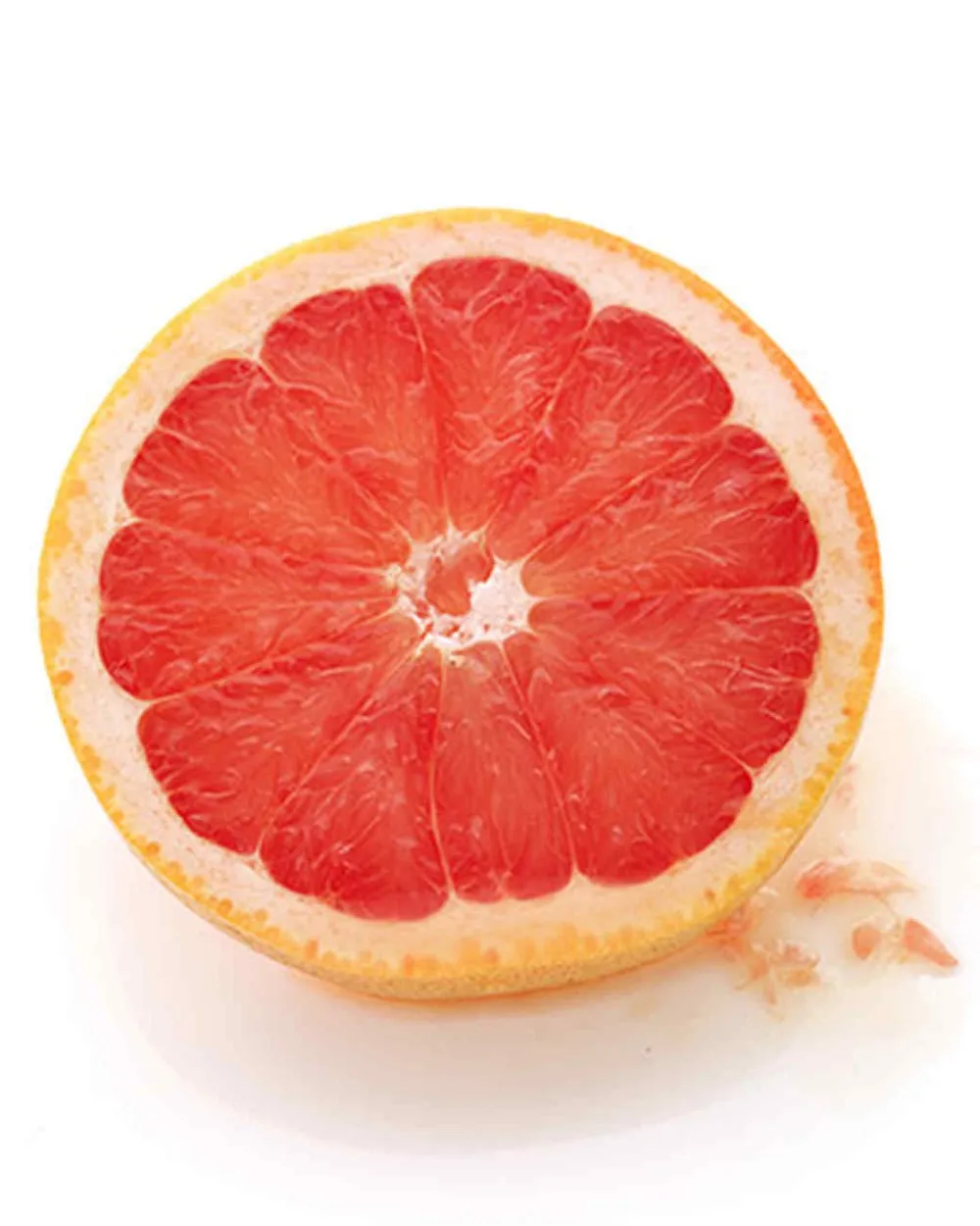 Green Skin Pomelo Grapefruit,Red Pomelo Grapefruit Whatsaapp+84845639