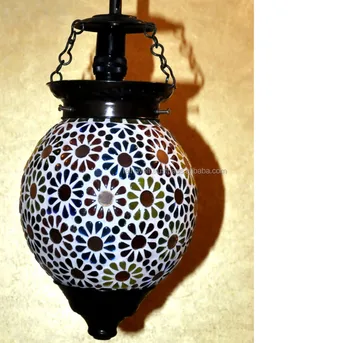 Ethnic Indian Lighting Gl Vintage Decor Ceiling Lamp Designer Pendant Hanging Hot Famous Designers Modern Ethnic Indian Lighting Gl Vintage Decor Ceiling Lamp Designer Pendant Hanging Hot Famous Designers Modern