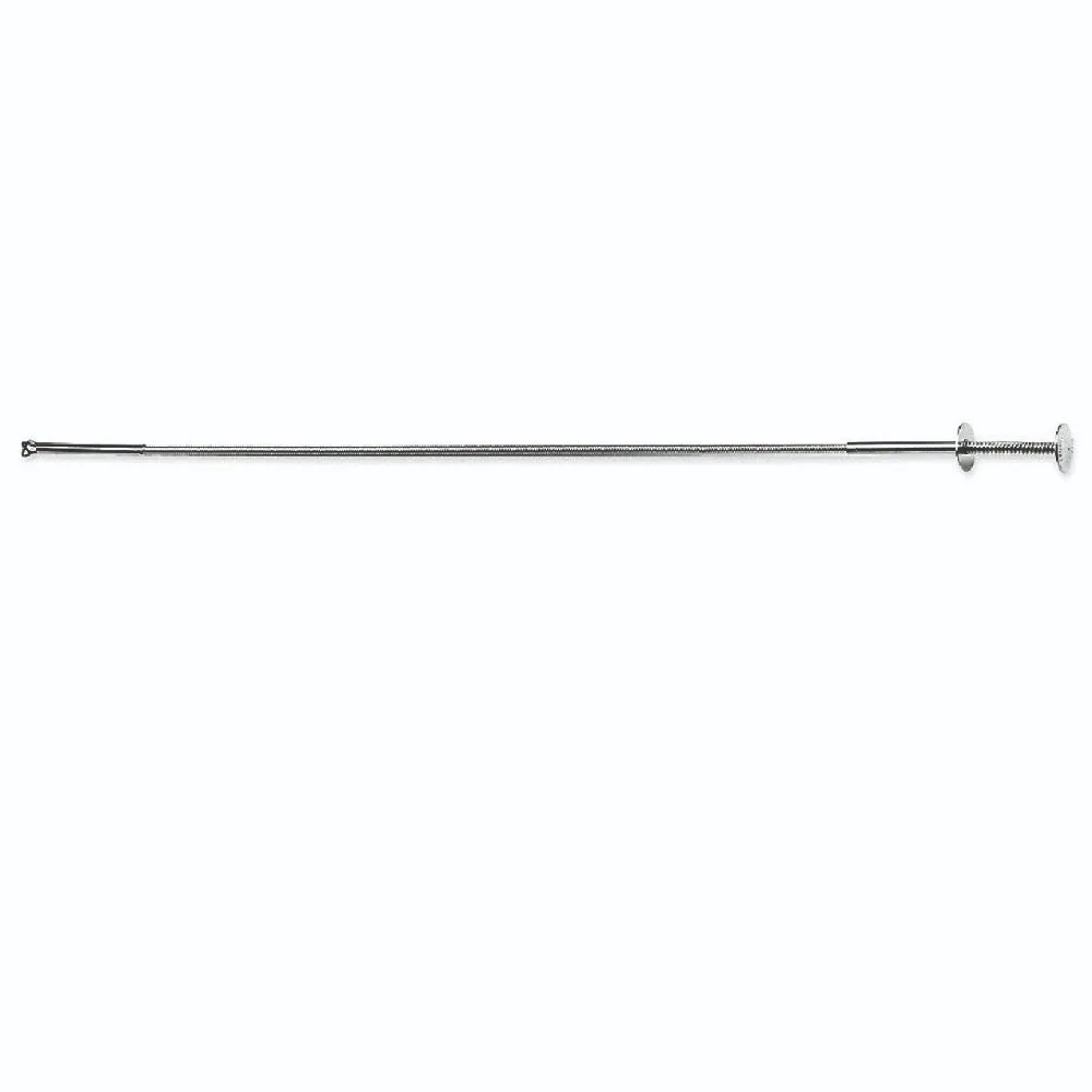 
Retrieving Tool Flexible 13 1/2 In L 