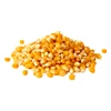 High Quality Top Grade from Ukraine Dried Yellow Corn