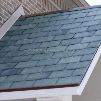 Grey Slate Roof Tiles Hubei Grey Split Face Slate Tile Roof Factory Quality Guarantee Grey Roofing Slate Roof Slates Grey Slate Shingles Grey Slate Roofing Materials Roofing Slate Installation From China Stonecontact Com