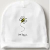 Protection Mosquito Net Outdoor Fishing Beekeeping Tools Hat Cap