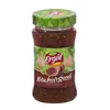 Natural Fig Jam